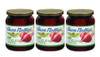 Aunt Nellie's Whole Pickled Beets 3 Jar Pack