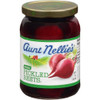 Aunt Nellie's Whole Pickled Beets 3 Jar Pack