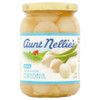 Aunt Nellie's Whole Holland Style Onions 3 Jar Pack