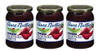 Aunt Nellie's Sweet & Sour Harvard Beets 3 Jar Pack