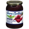 Aunt Nellie's Sweet & Sour Harvard Beets 3 Jar Pack