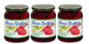 Aunt Nellie's Sliced Pickled Beets 3 Pack