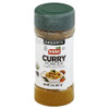 Badia Organic Curry Powder 2 Pack