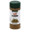 Badia Organic Cumin 2 Pack