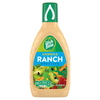 Wish-Bone Chipotle Ranch Dressing 2 Pack