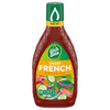 Wish-Bone Sweet French Dressing 2 Pack