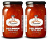 Melinda's Preserves Mango Habanero Pepper Jelly 2 Pack