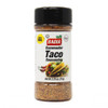 Badia Taco Seasoning 2 Pack