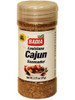 Badia Louisiana Cajun Seasoning 2 Pack
