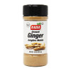 Badia Ground Ginger Seasoning 2 Pack
