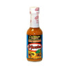 El Yucateco Chile Habanero Caribbean Hot Sauce