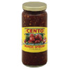 Cento Cherry Pepper Hot Hoagie Spread