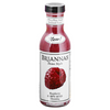 Briannas Home Style Raspberry Poppy Seed Dressing 2 Pack