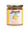 Braswell's Lemon Curd