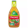 Wish-Bone Fat Free Italian Dressing