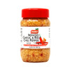 Badia Minced Garlic & Red Chili Pepper