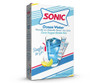 Sonic Ocean Water Singles To Go Drink Mix