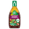 Wish-Bone Strawberry Balsamic Vinaigrette Dressing