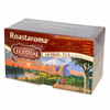 Celestial Seasonings Roastaroma Herbal Tea