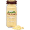 Spice Islands Ground Mustard