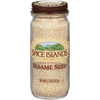 Spice Islands Sesame Seed
