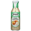 Braswell's Gourmet Creamy Vidalia Onion Dressing