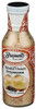 Braswell's Gourmet Vidalia Onion Peppercorn Dressing