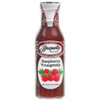 Braswell's Gourmet Raspberry Vinaigrette Dressing