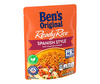 Ben's Original Ready Rice Spanish Style