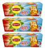Lipton Iced Southern Sweet Tea 3 Pack