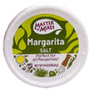 Master of Mixes Margarita Salt 3 Pack
