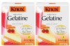 Knox Original Gelatin Unflavored 2 Pack