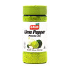 Badia Lime Pepper Seasoning 2 Pack