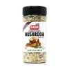Badia Everything Mushroom Seasoning 2 Pack