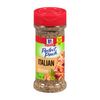 McCormick Perfect Pinch Italian Seasoning