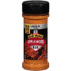 McCormick Grill Mates Applewood Rub Seasoning