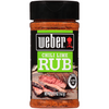 Weber Grill Chili Lime Rub Seasoning