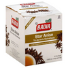 Badia Star Anise Tea
