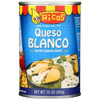 Rico's Queso Blanco White Cheese