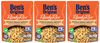 Ben's Original Ready Rice Whole Grain Medley 3 Pack