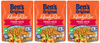 Ben's Original Ready Rice Fried Rice 3 Pack