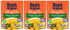 Ben's Original Ready Rice Garden Vegetable 3 Pack