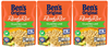 Ben's Original Ready Rice Cilantro Lime 3 Pack