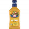 Kraft Honey Mustard Salad Dressing
