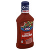 Kraft Classic Catalina Salad Dressing