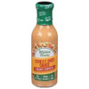 Walden Farms Calorie Free Street Taco Sauce Creamy Chipotle 2 Pack