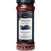 St Dalfour Fruit Spread French Grape 2 Pack