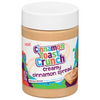 Cinnamon Toast Crunch Creamy Cinnamon Spread 2 Pack