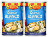 Rico's Queso Blanco White Cheese 2 Pack
