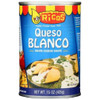 Rico's Queso Blanco White Cheese 2 Pack
